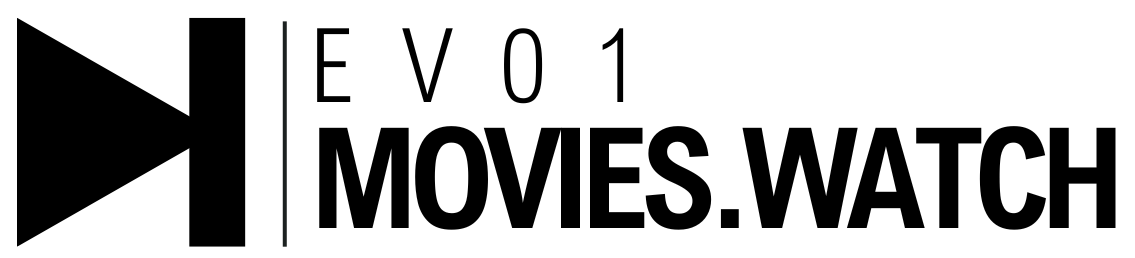 Ev01.freemovies.one